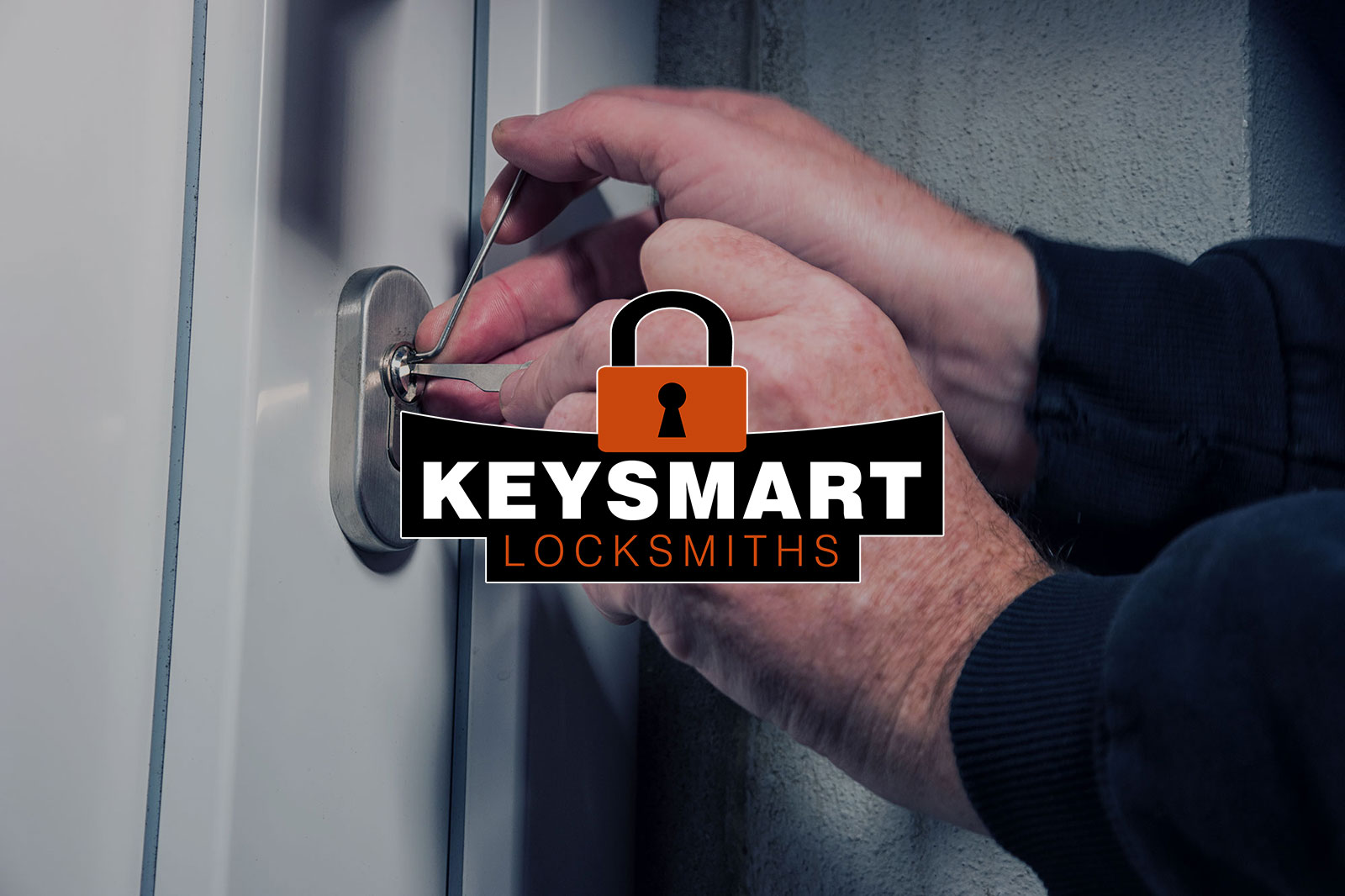 (c) Keysmart-locksmiths.co.uk